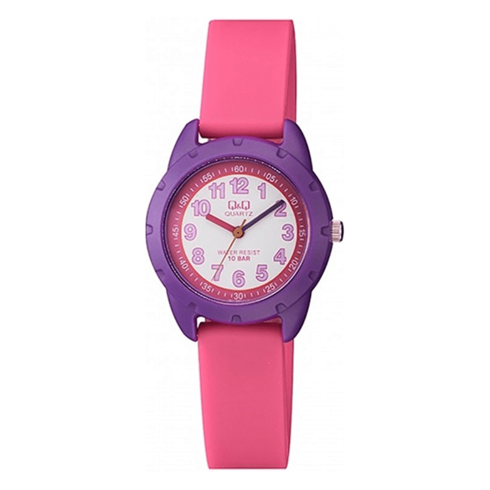 RELOJ Q&Q VR97J003Y1