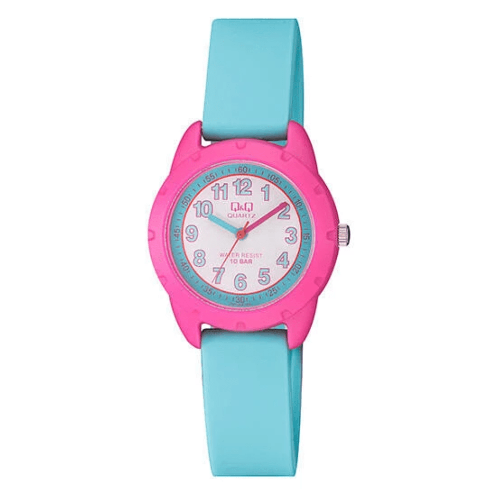 RELOJ Q&Q VR97J004Y1