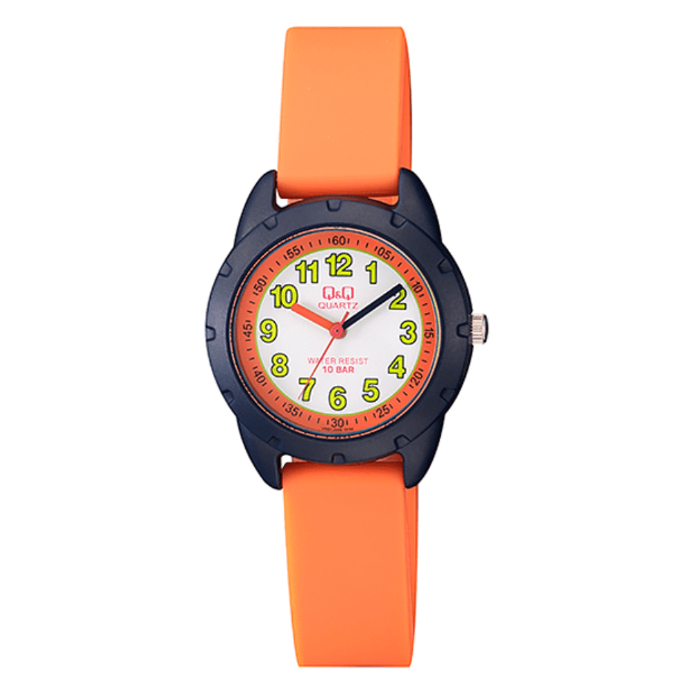 RELOJ Q&Q VR97J005Y1