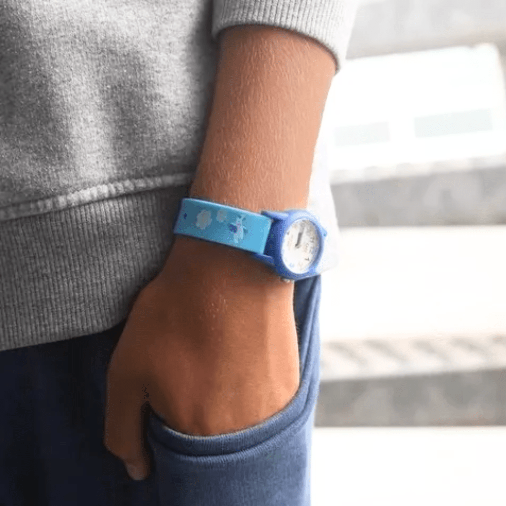 RELOJ Q&Q VR99J005Y2