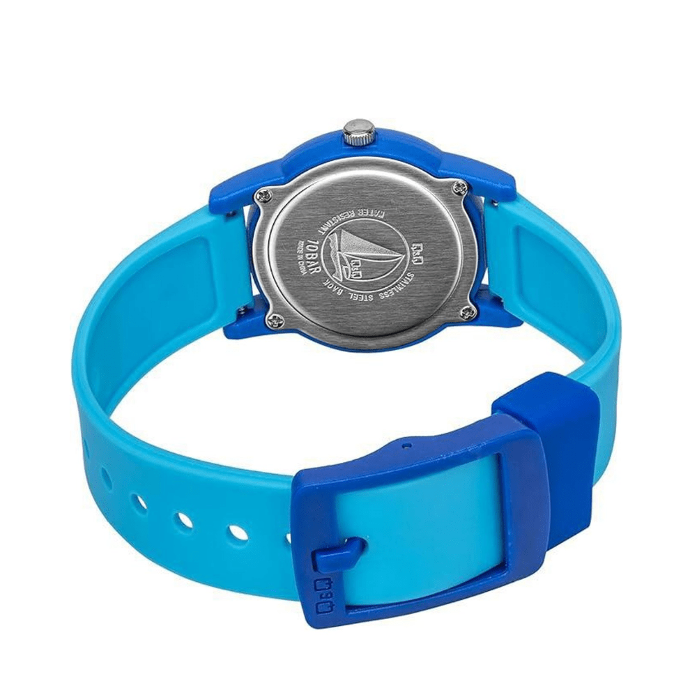 RELOJ Q&Q VR99J005Y3