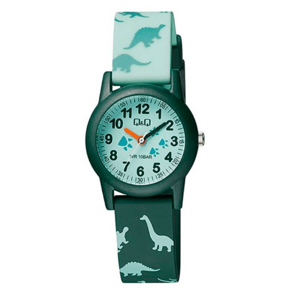 RELOJ Q&Q VR99J010Y1