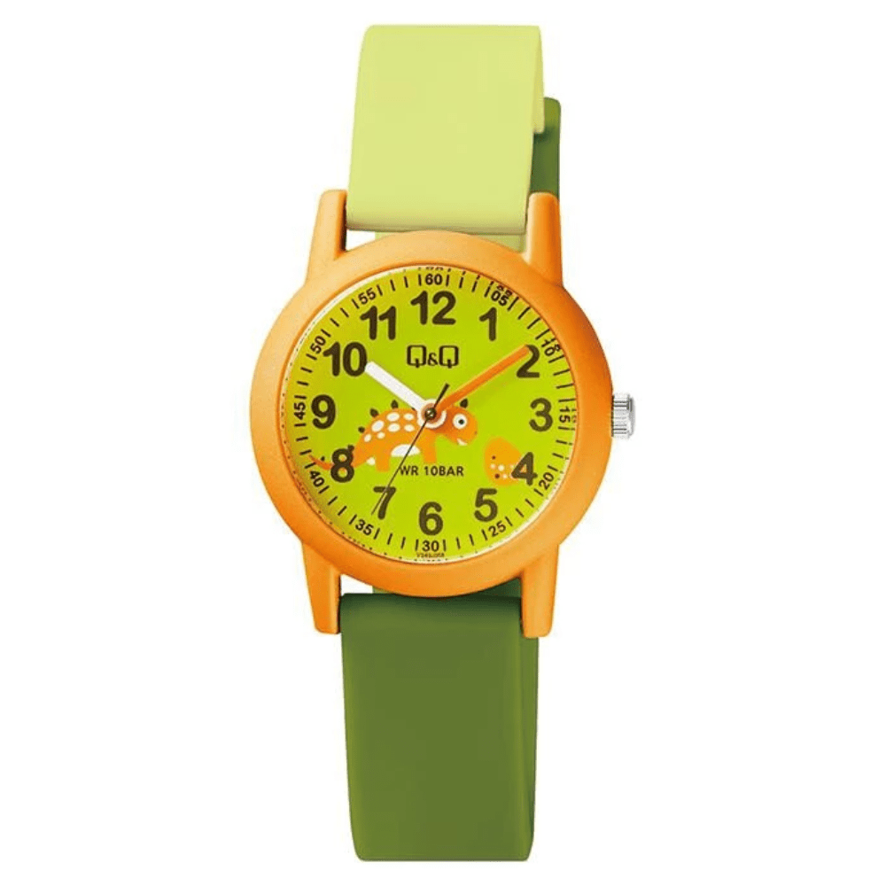 RELOJ Q&Q VS49J008Y1