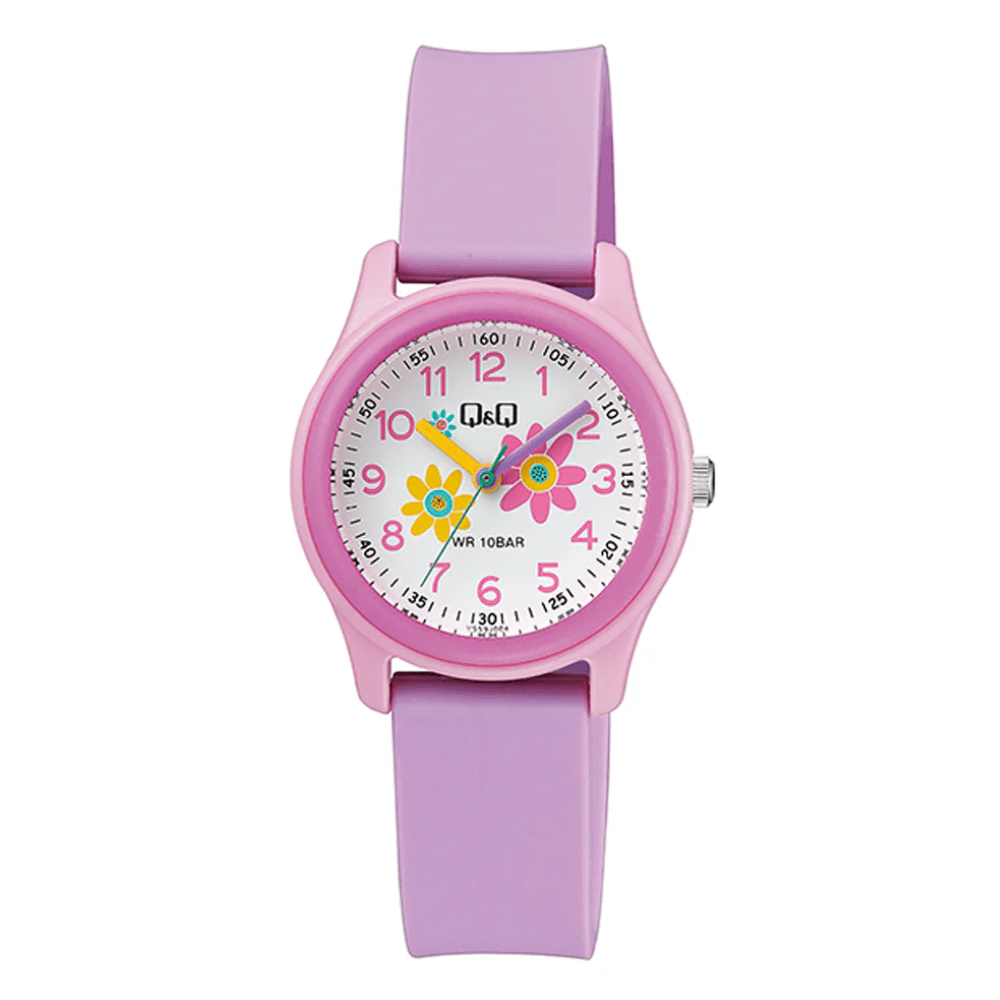 RELOJ Q&Q VS59J004Y1