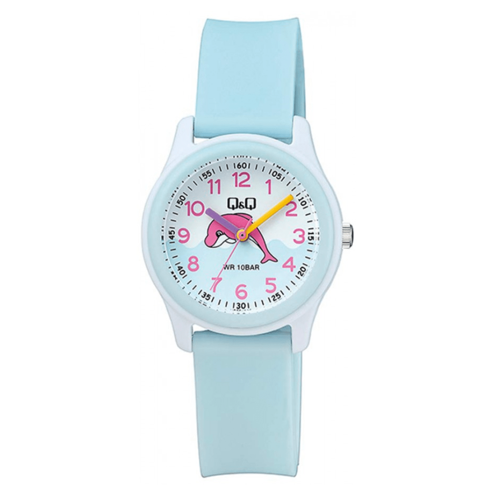 RELOJ Q&Q VS59J005Y1