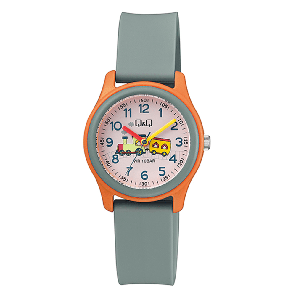 RELOJ Q&Q VS59J008Y1