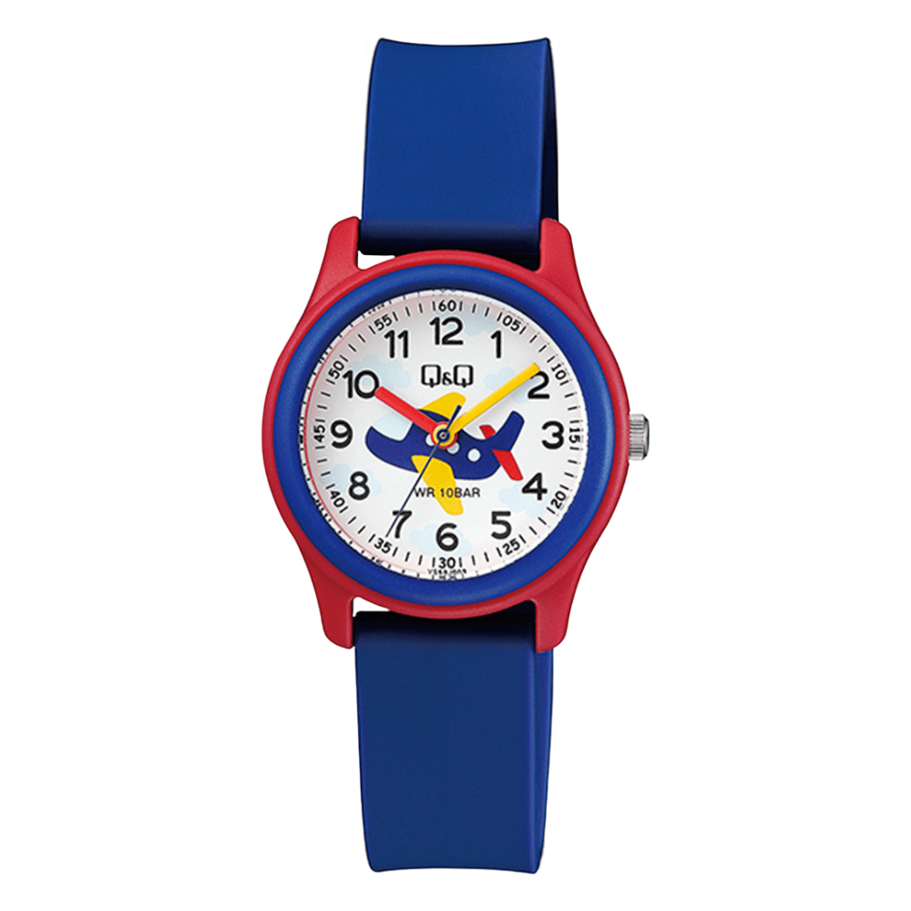 RELOJ Q&Q VS59J009Y1