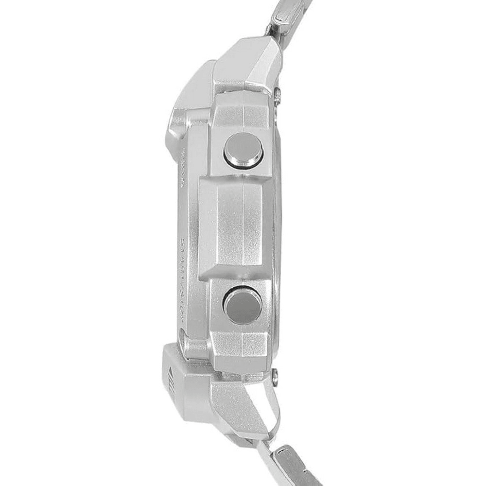 RELOJ CASIO W-219HD-1AVDF DIGITAL PLATEADO4