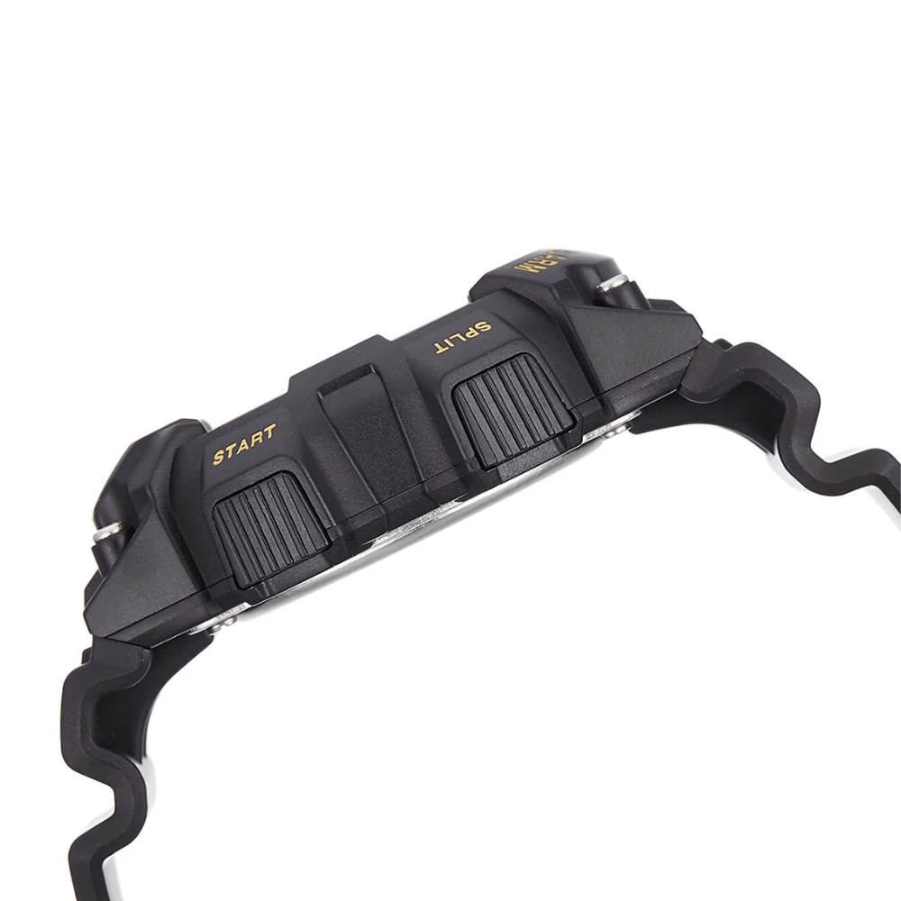 RELOJ CASIO W-735H-1A2VDF3