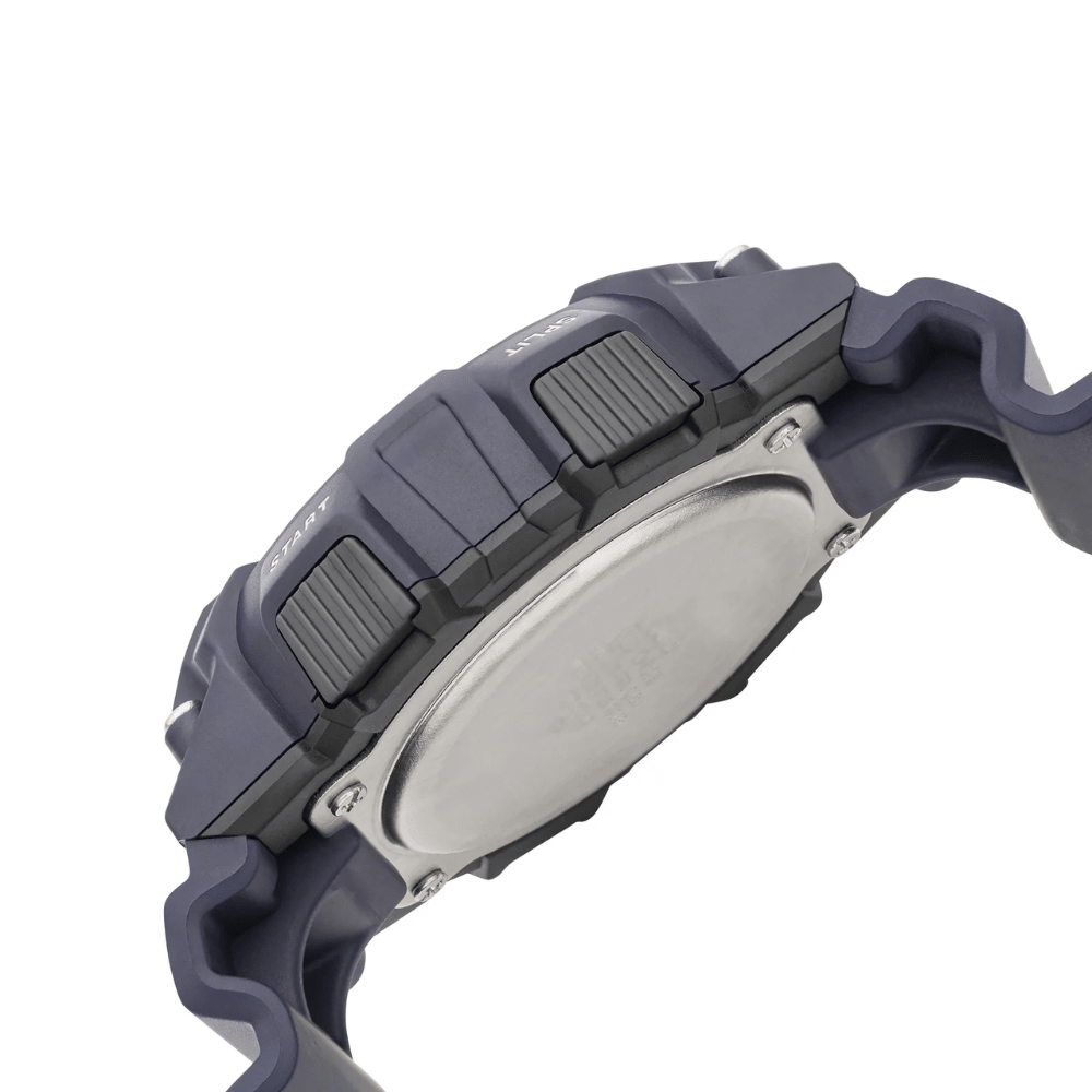 RELOJ CASIO W-735H-2AVDF3