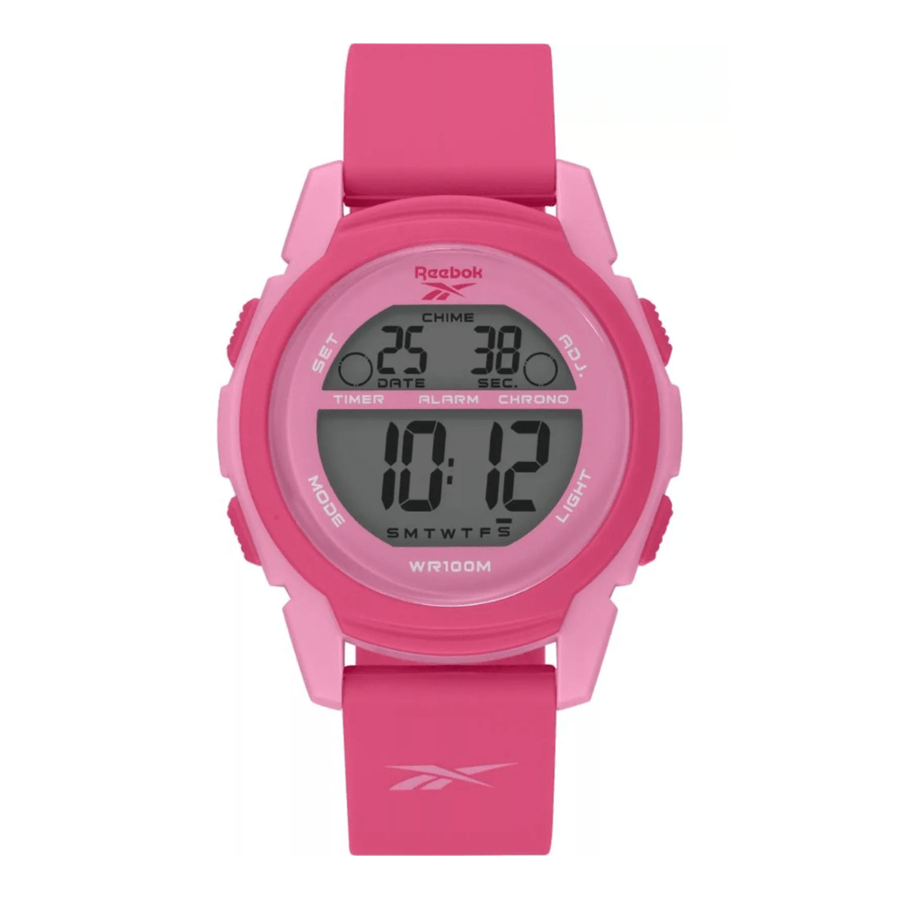 RELOJ REEBOK RV-HAL-L9-PQIP-WQ1