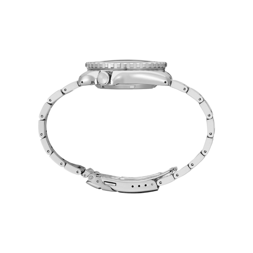 RELOJ SEIKO SRPK97K1 AUTOMÁTICO4