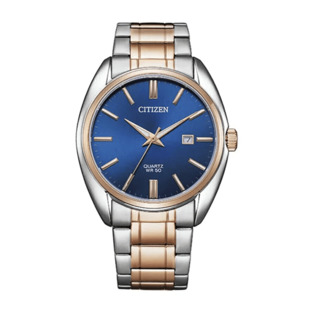 RELOJ CITIZEN BI5104-57L1