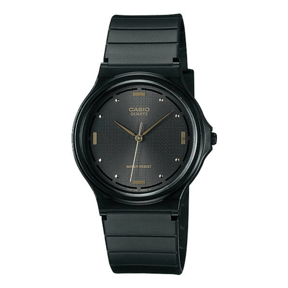 RELOJ CASIO MQ-76-1ALDF NEGRO1