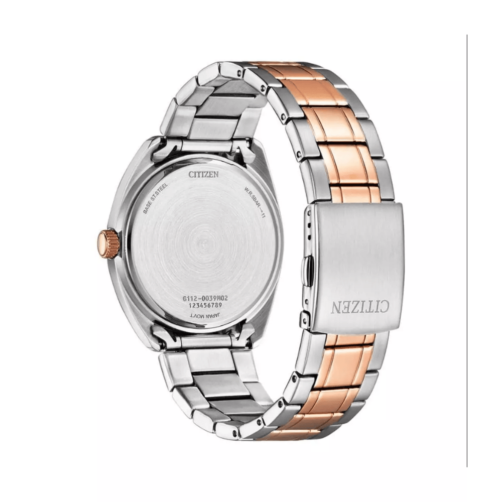 RELOJ CITIZEN BI5104-57L3