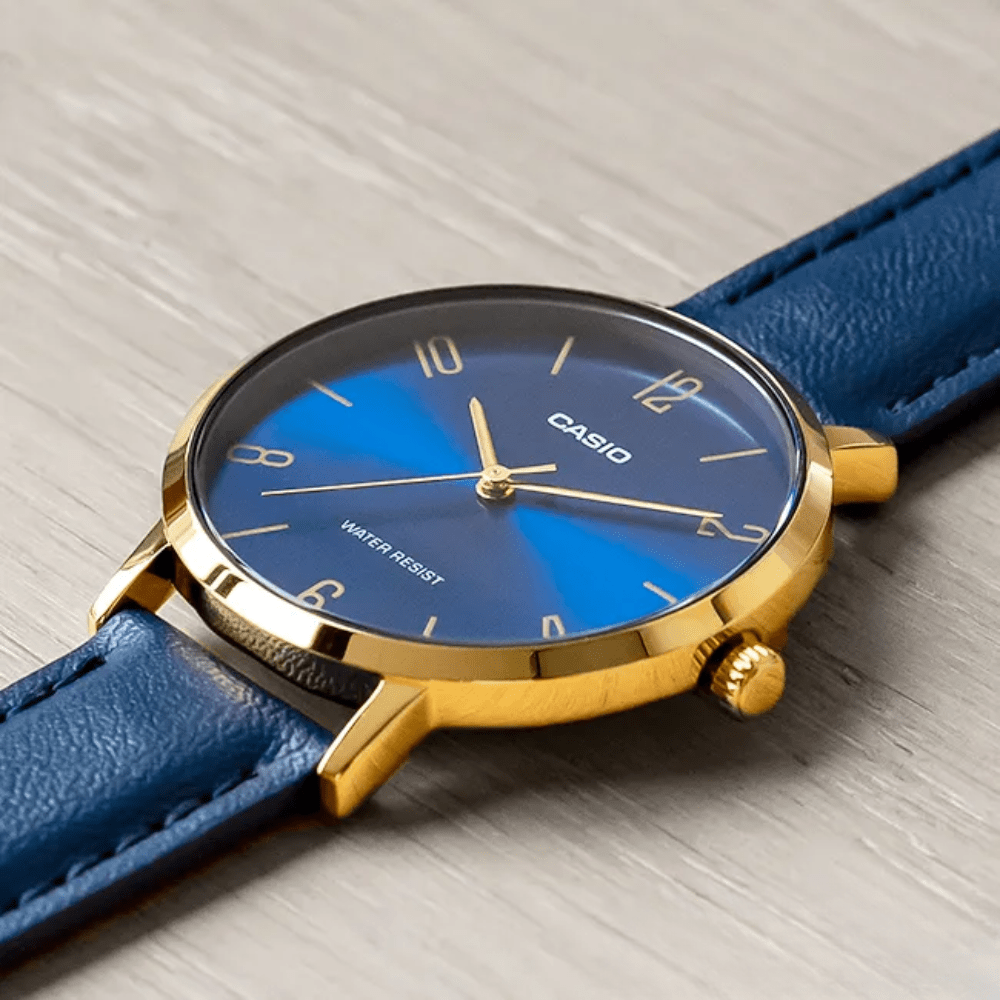 RELOJ CASIO LTP-VT01GL-2BUDF DORADO3