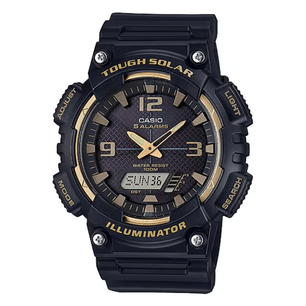 RELOJ CASIO AQ-S810W-1A3VDF SOLAR ANÁLOGO-DIGITAL1