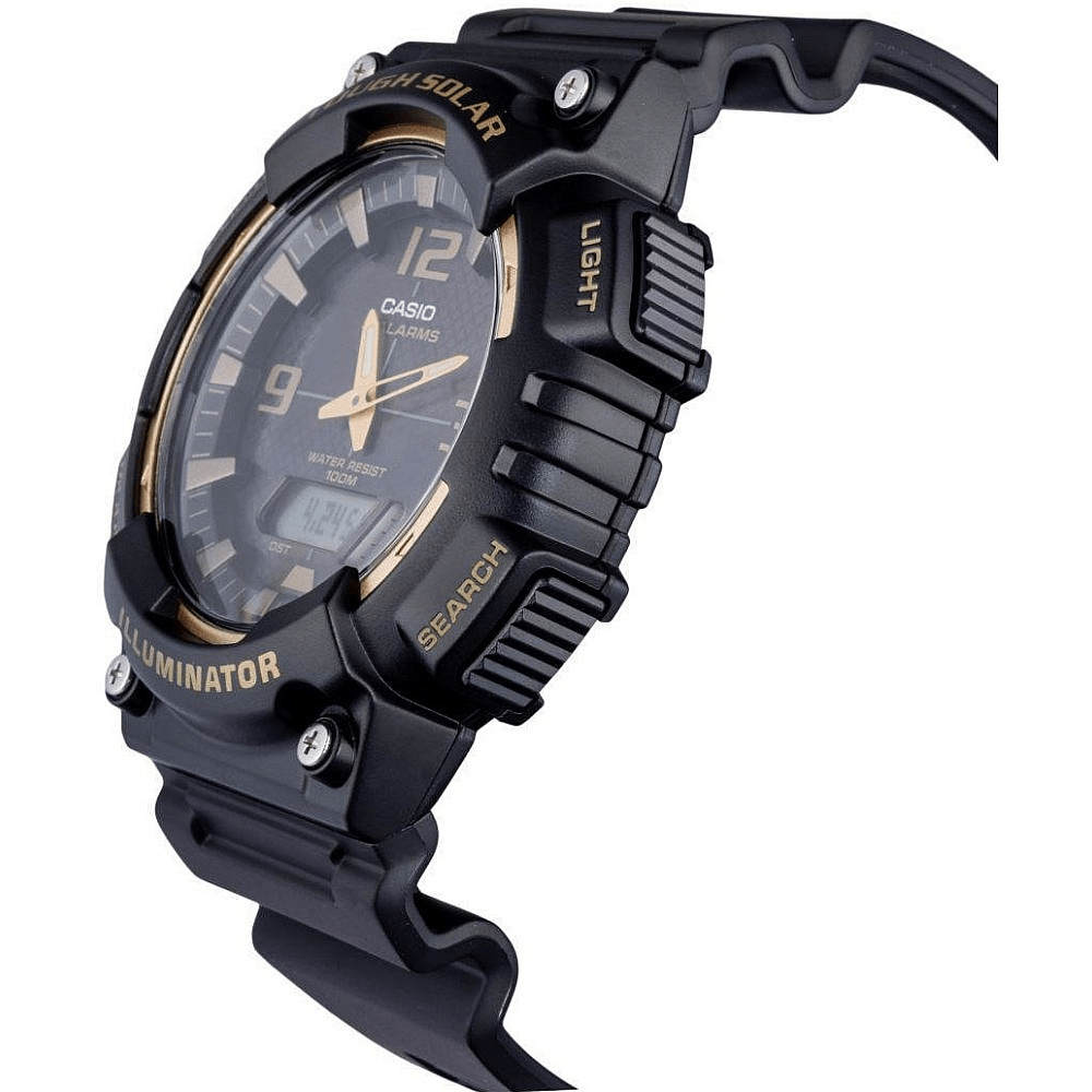 RELOJ CASIO AQ-S810W-1A3VDF SOLAR ANÁLOGO-DIGITAL2