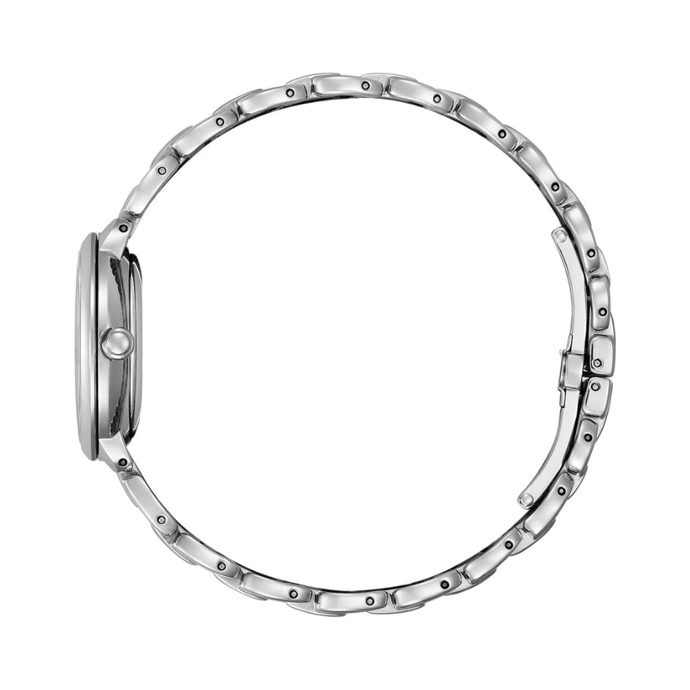 RELOJ CITIZEN EM0920-86L4