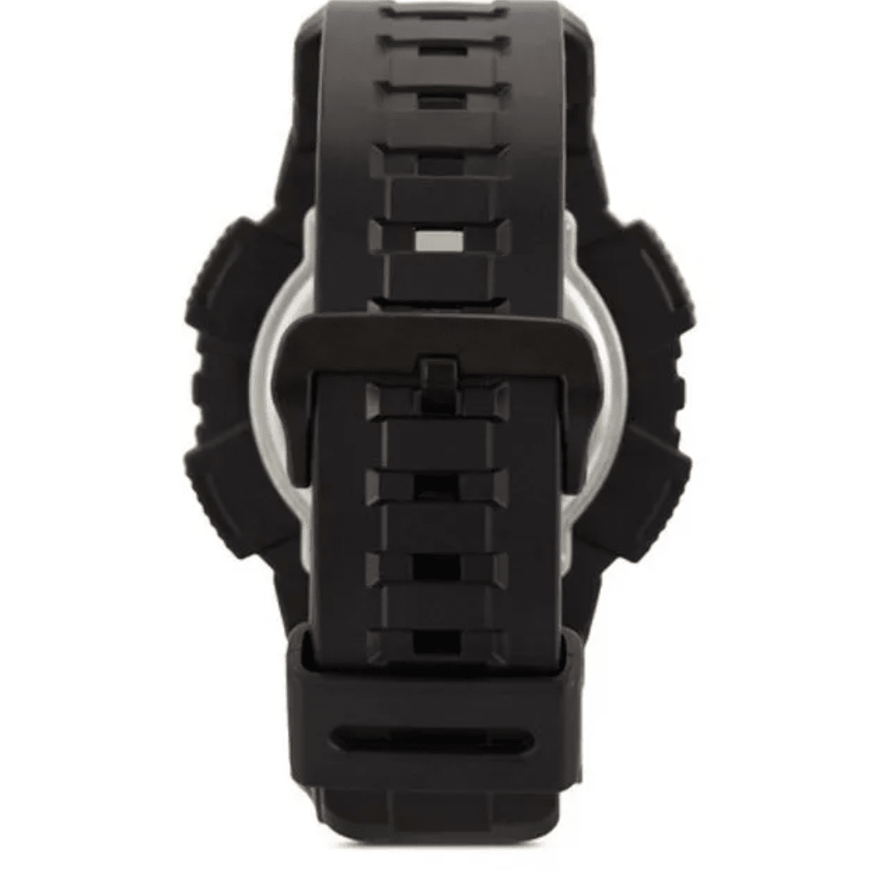 RELOJ CASIO AQ-S810W-1A3VDF SOLAR ANÁLOGO-DIGITAL4