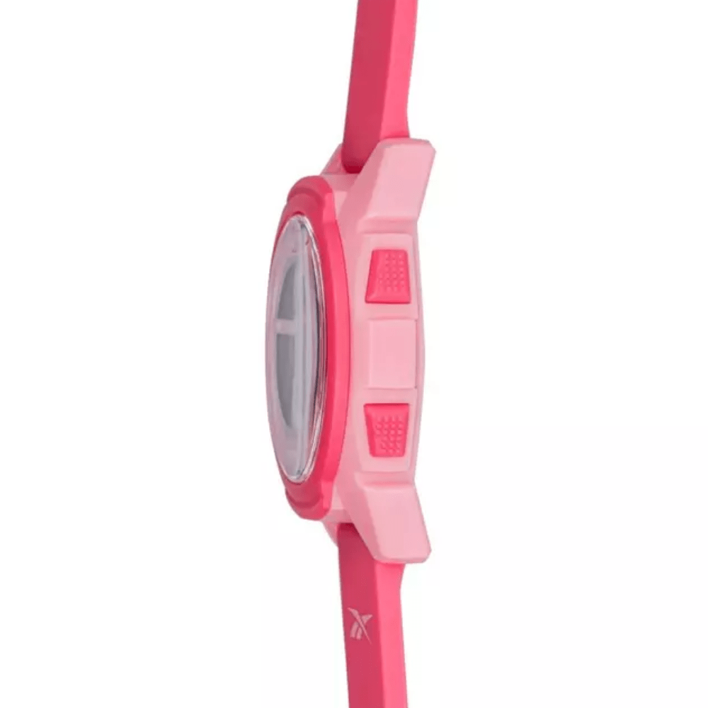 RELOJ REEBOK RV-HAL-L9-PQIP-WQ4