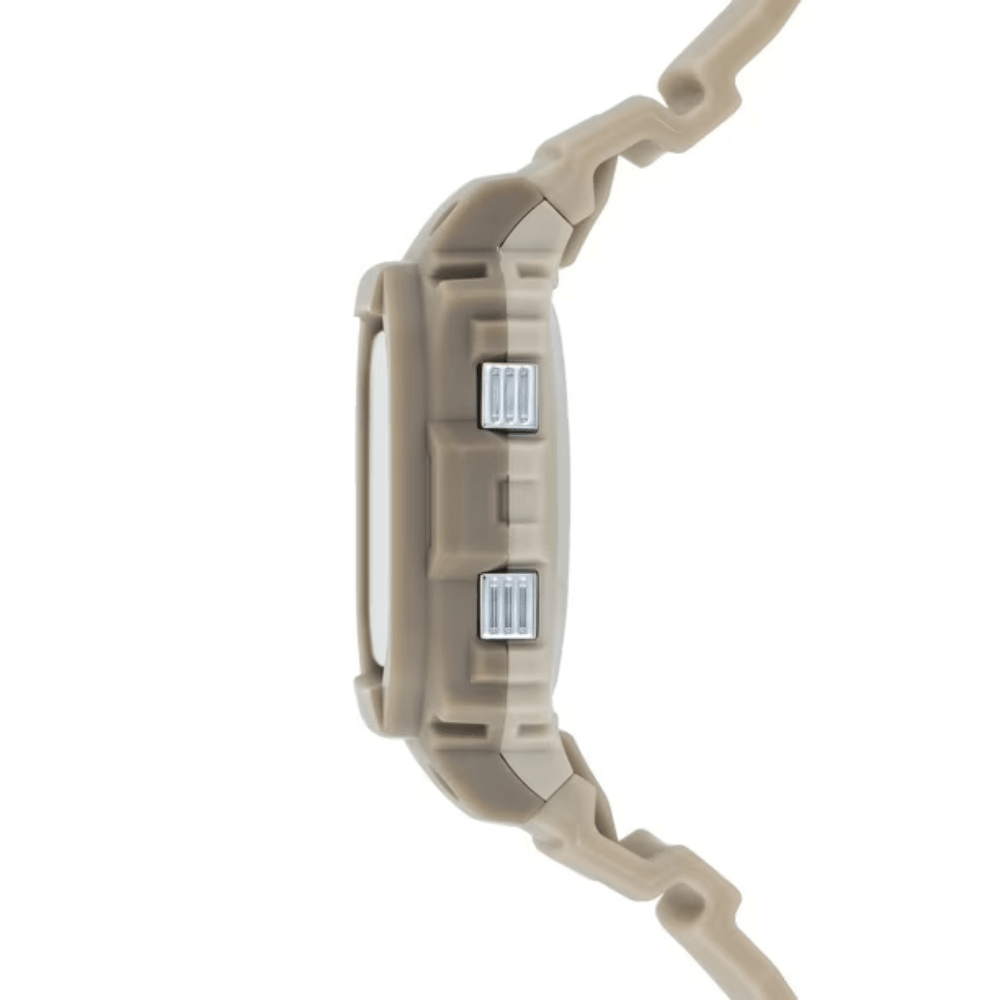 RELOJ REEBOK RV-POD-G9-PJPI-BY CAFE3