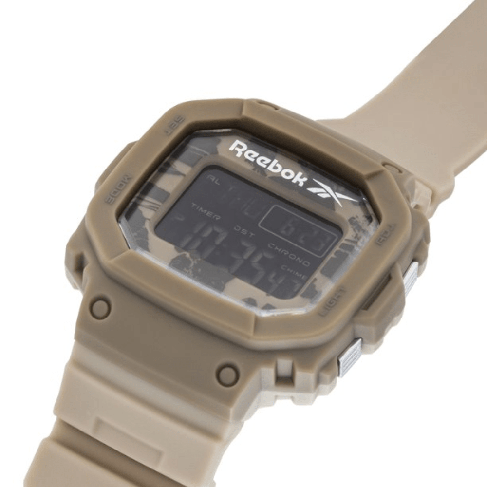 RELOJ REEBOK RV-POD-G9-PJPI-BY CAFE2