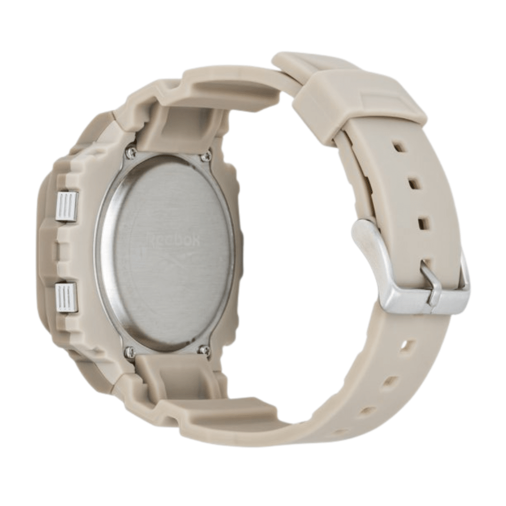 RELOJ REEBOK RV-POD-G9-PJPI-BY CAFE4