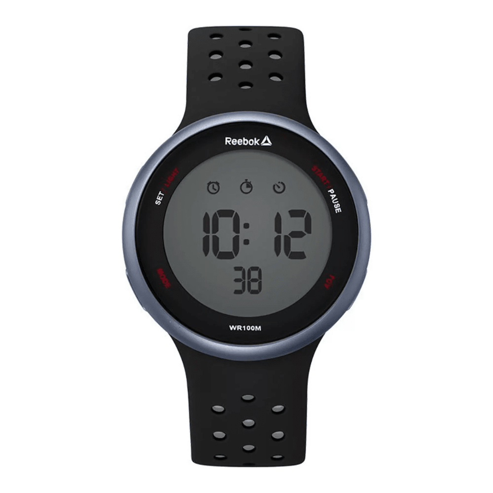 RELOJ REEBOK RD-ELE-G9-PSIB-WR NEGRO1