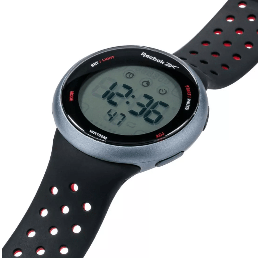 RELOJ REEBOK RD-ELE-G9-PSIB-WR NEGRO2