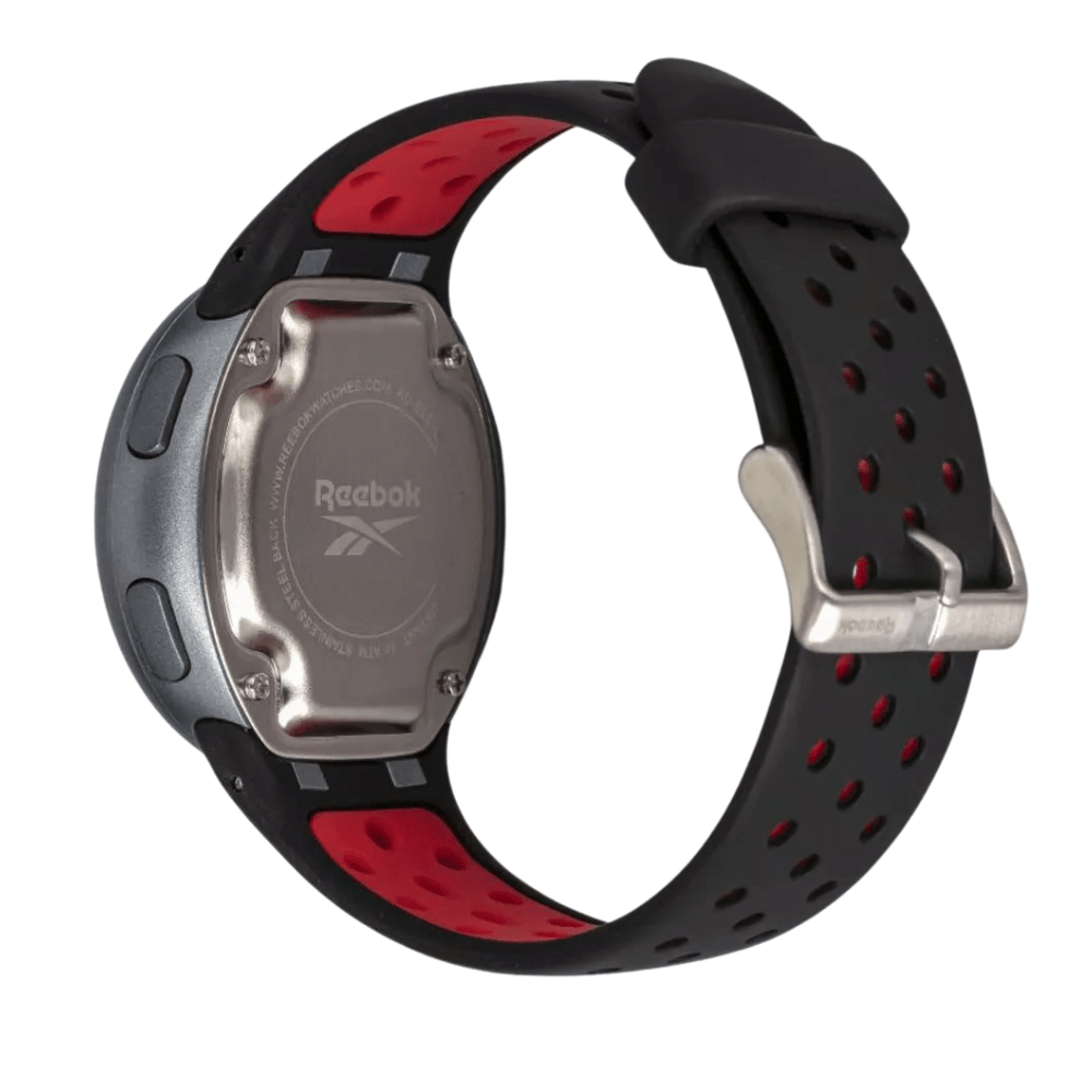 RELOJ REEBOK RD-ELE-G9-PSIB-WR NEGRO4
