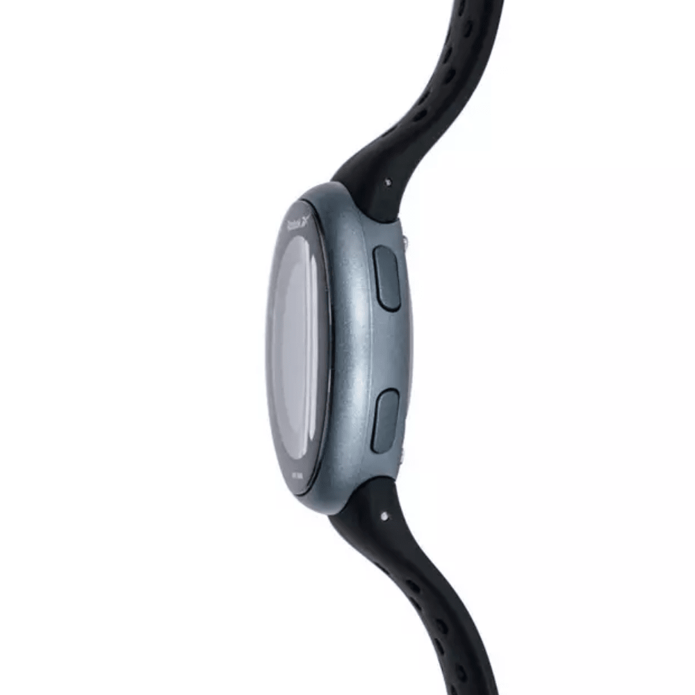 RELOJ REEBOK RD-ELE-G9-PSIB-WR NEGRO3