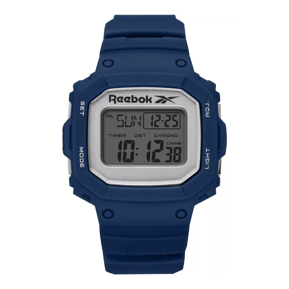 RELOJ REEBOK RV-POD-G9-PNPN-W1 AZUL1
