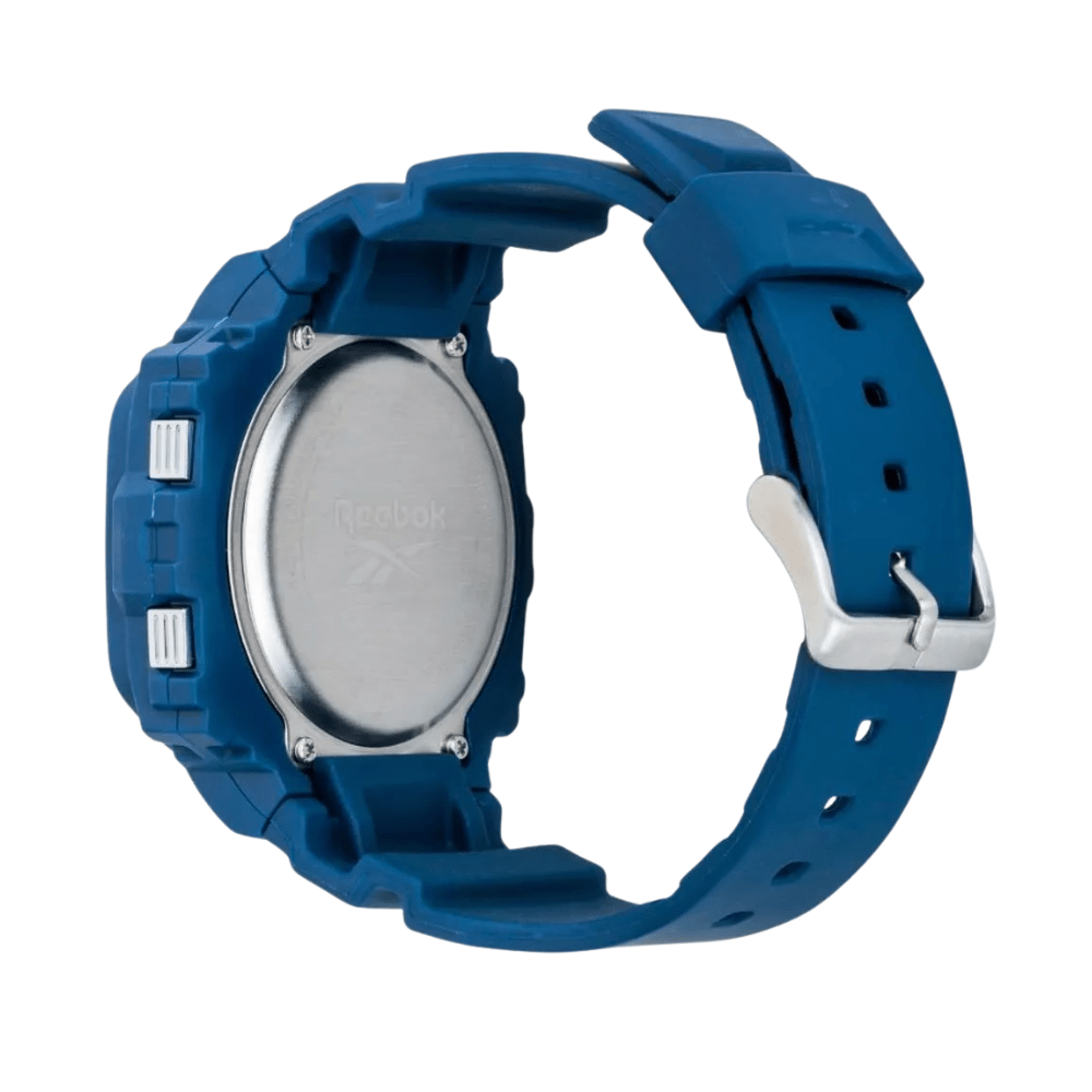 RELOJ REEBOK RV-POD-G9-PNPN-W1 AZUL5