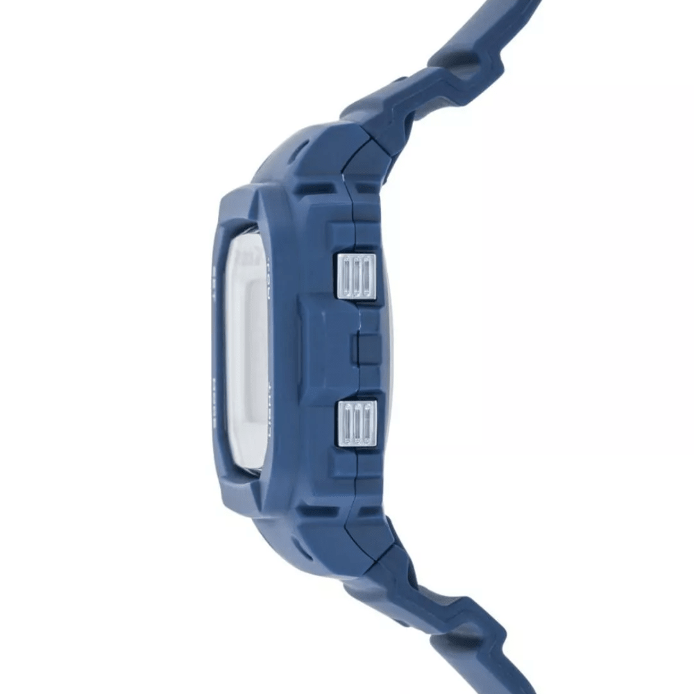 RELOJ REEBOK RV-POD-G9-PNPN-W1 AZUL4