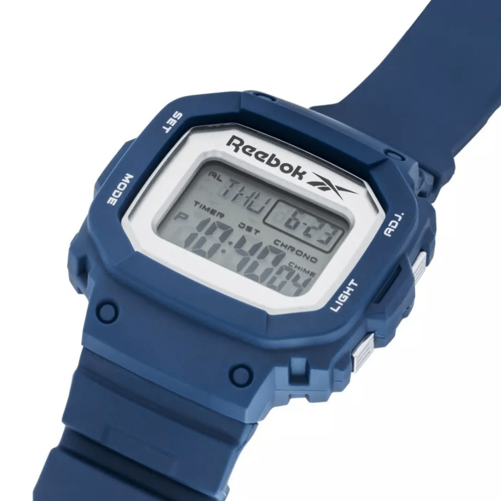 RELOJ REEBOK RV-POD-G9-PNPN-W1 AZUL3