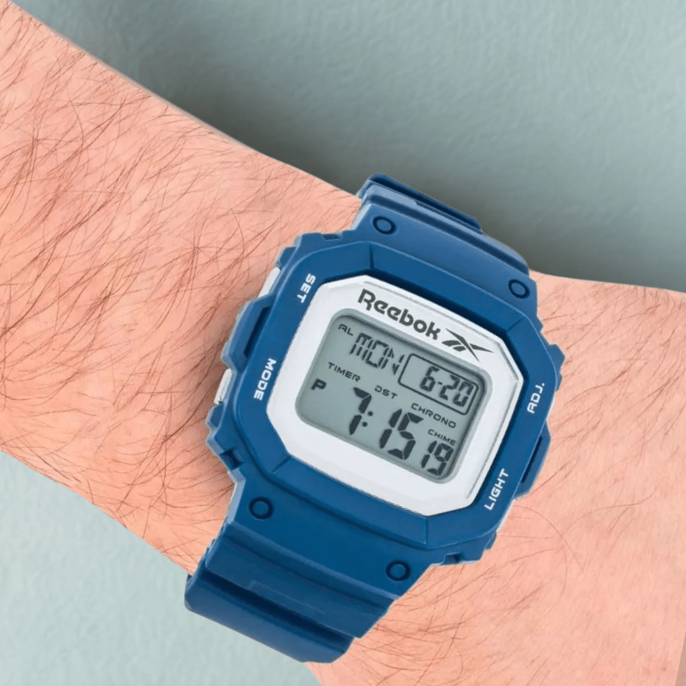 RELOJ REEBOK RV-POD-G9-PNPN-W1 AZUL2
