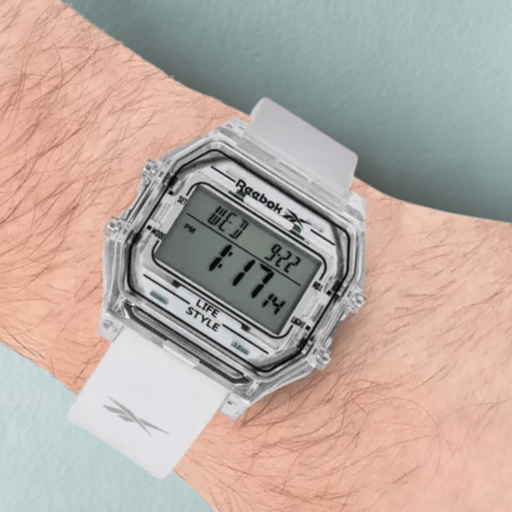 RELOJ REEBOK RV-VNE-U9-PZIS-WW GRIS CLARO2