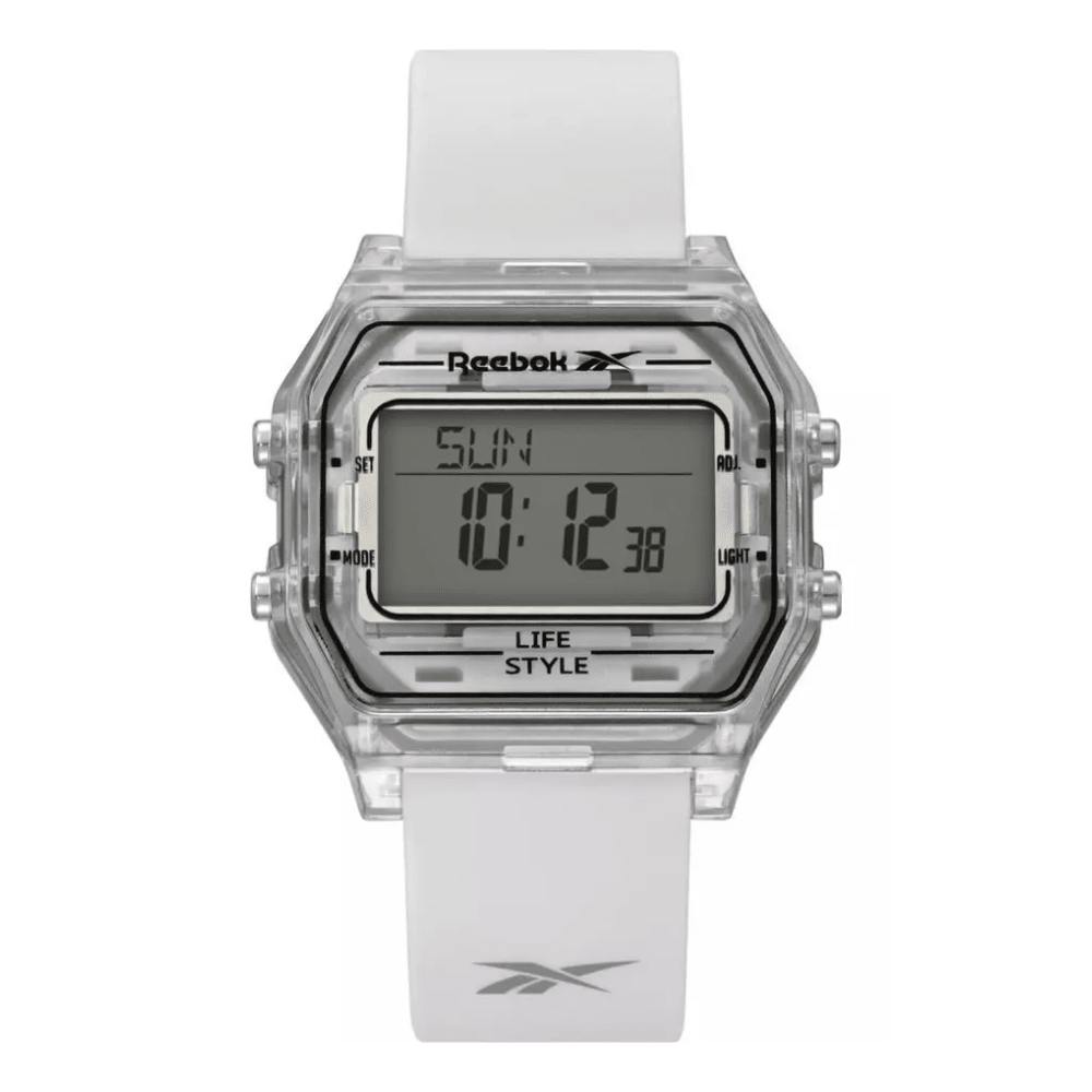 RELOJ REEBOK RV-VNE-U9-PZIS-WW GRIS CLARO1
