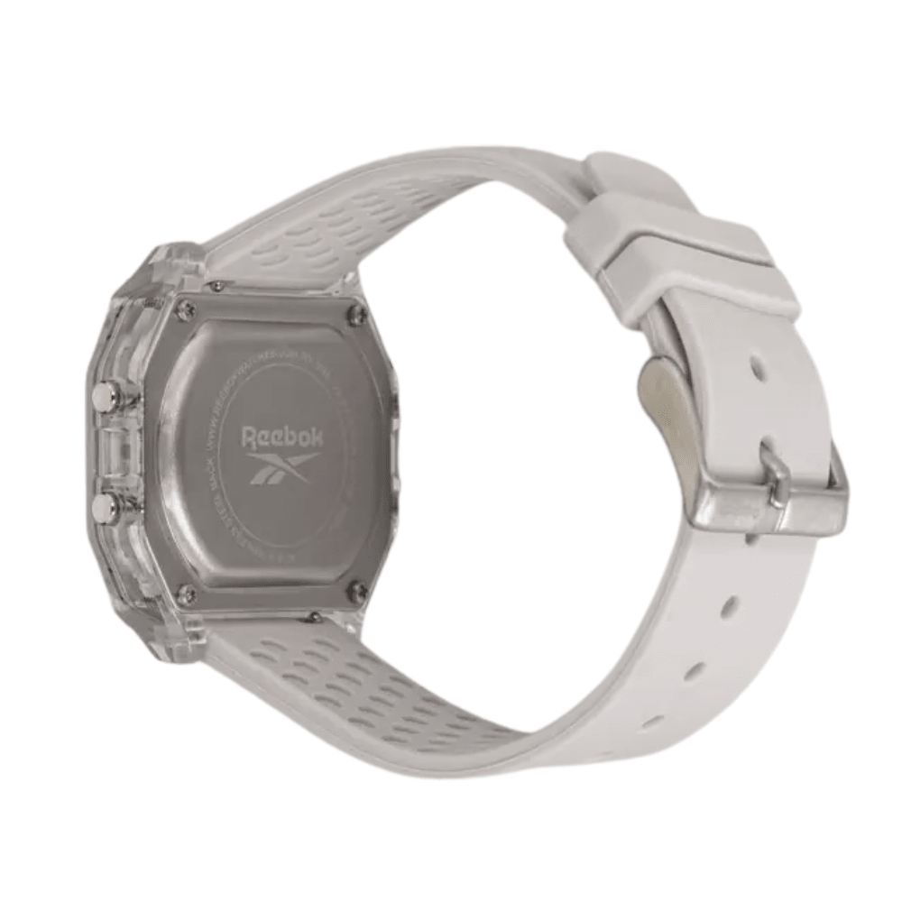 RELOJ REEBOK RV-VNE-U9-PZIS-WW GRIS CLARO5