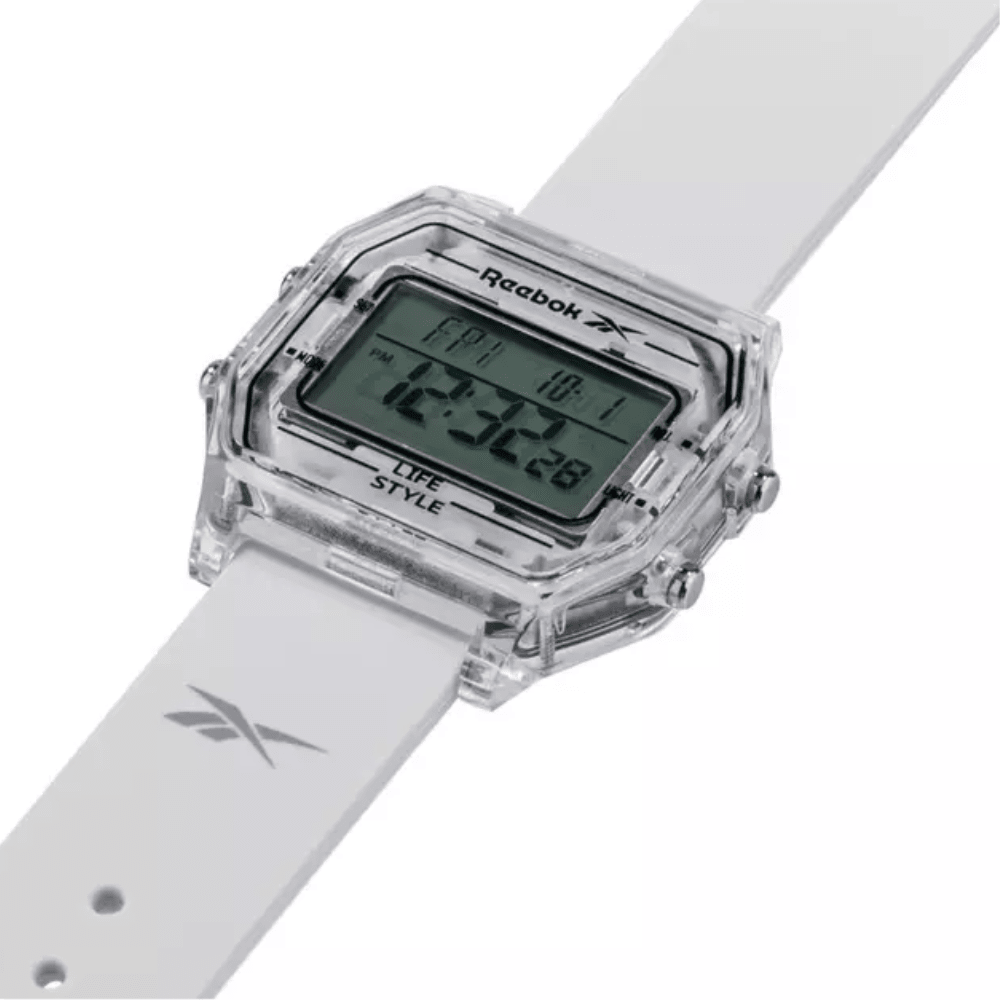 RELOJ REEBOK RV-VNE-U9-PZIS-WW GRIS CLARO4