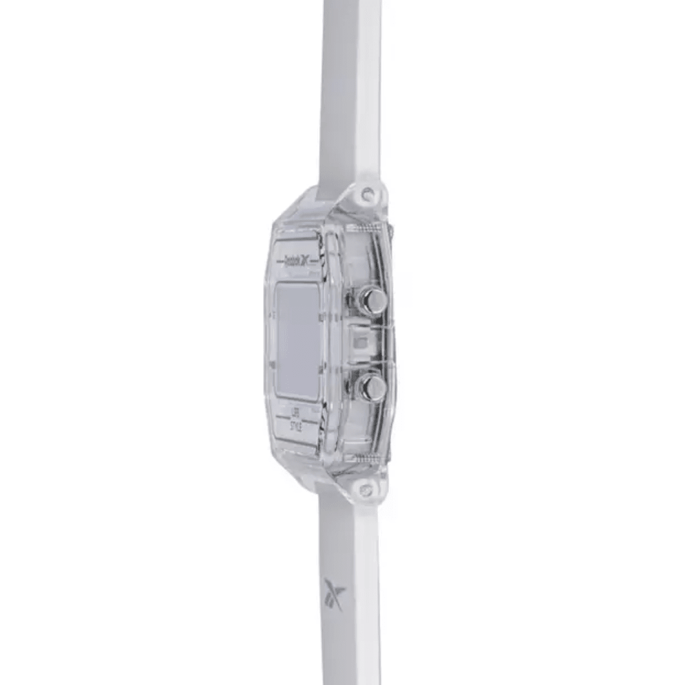 RELOJ REEBOK RV-VNE-U9-PZIS-WW GRIS CLARO3