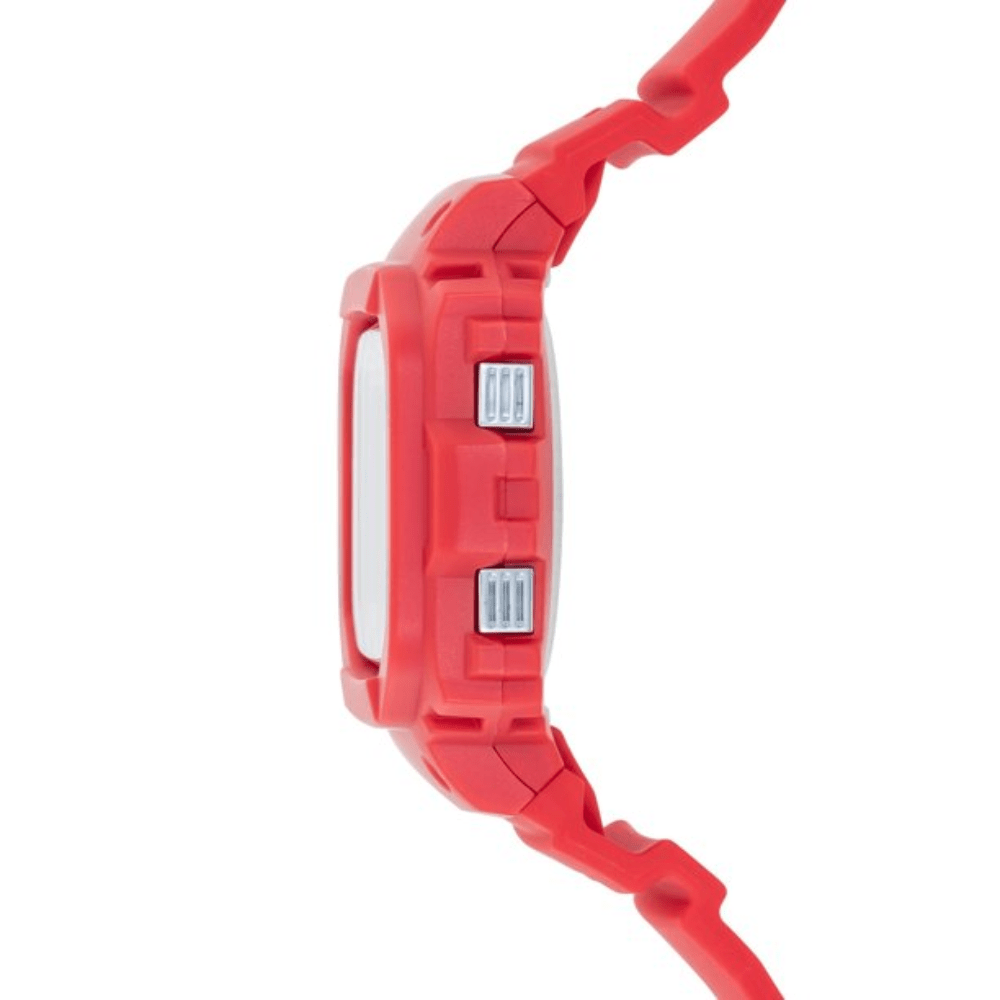 RELOJ REEBOK RV-POD-G9-PRPR-WS ROJO4