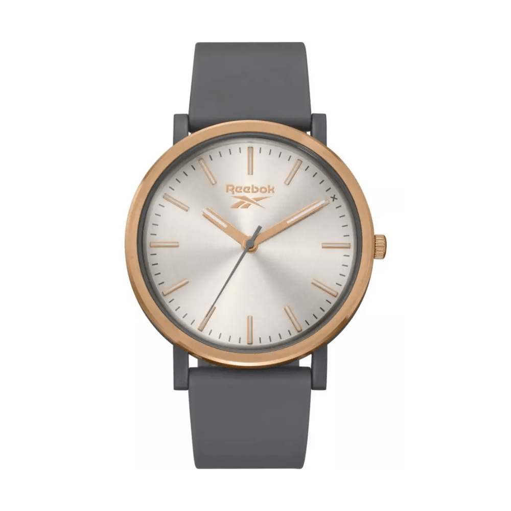 RELOJ REEBOK RV-FRA-U2-PAPA-AB BRONCE1