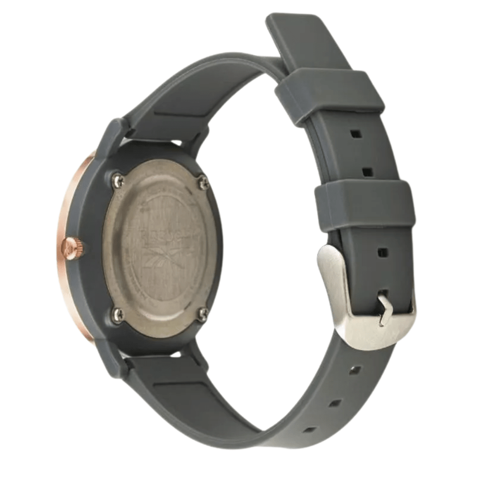 RELOJ REEBOK RV-FRA-U2-PAPA-AB BRONCE5