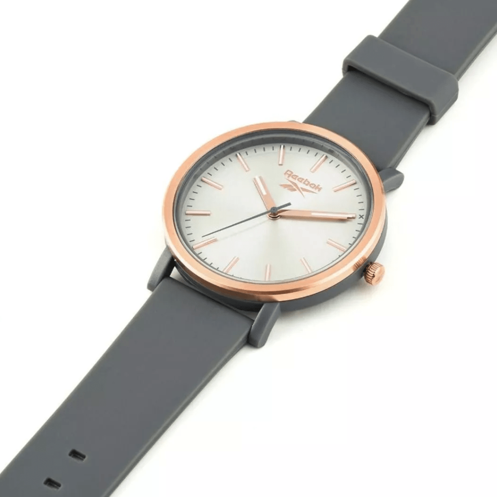 RELOJ REEBOK RV-FRA-U2-PAPA-AB BRONCE3