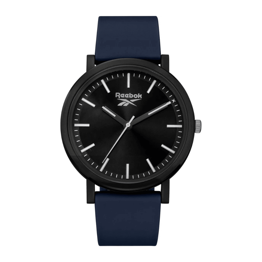 RELOJ REEBOK RV-FRA-U2-PBPN-BW NEGRO1