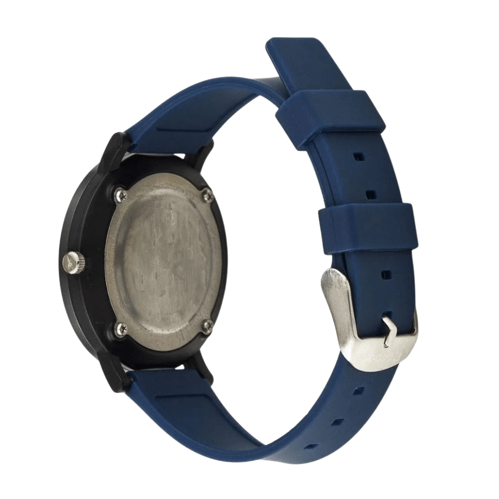 RELOJ REEBOK RV-FRA-U2-PBPN-BW NEGRO4