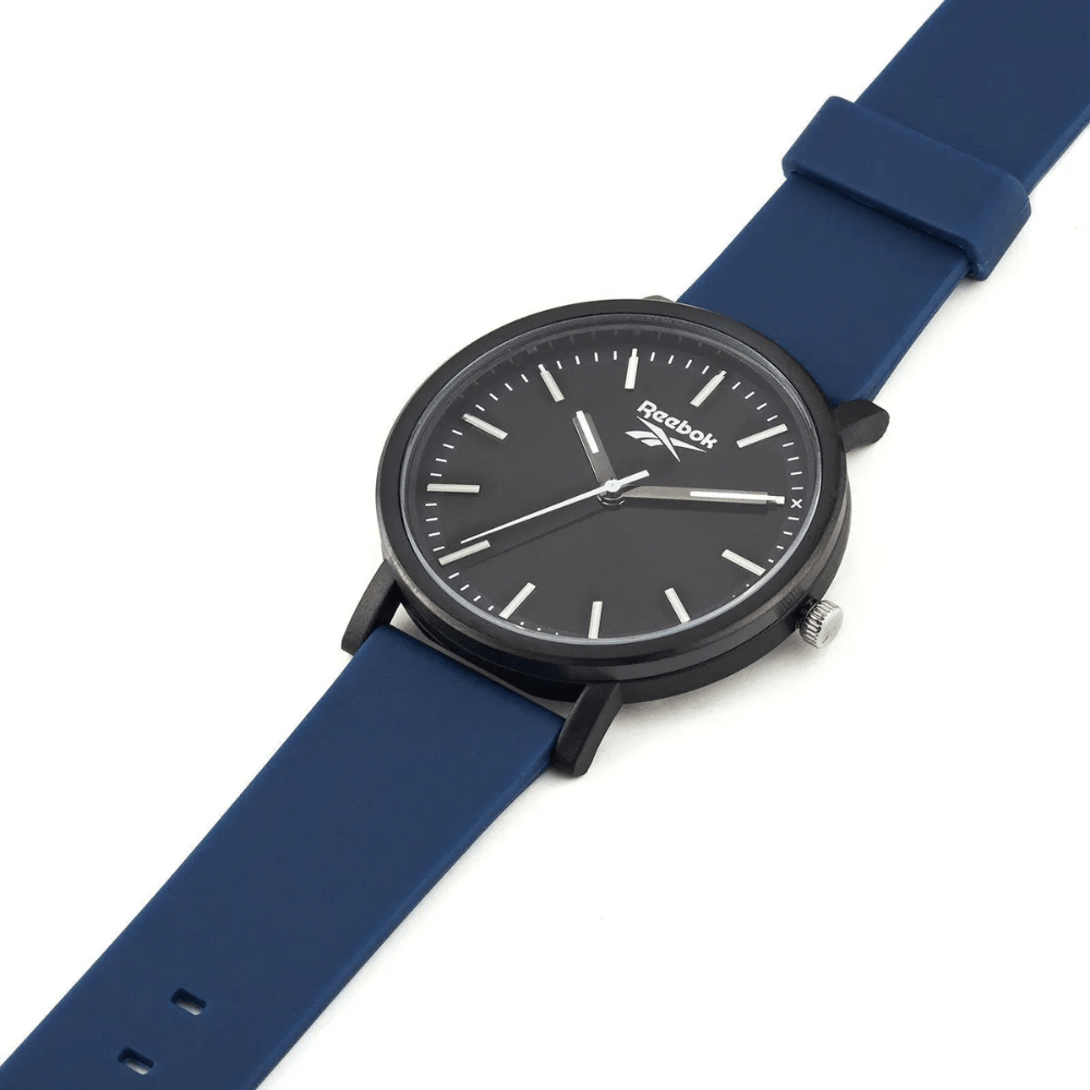 RELOJ REEBOK RV-FRA-U2-PBPN-BW NEGRO3