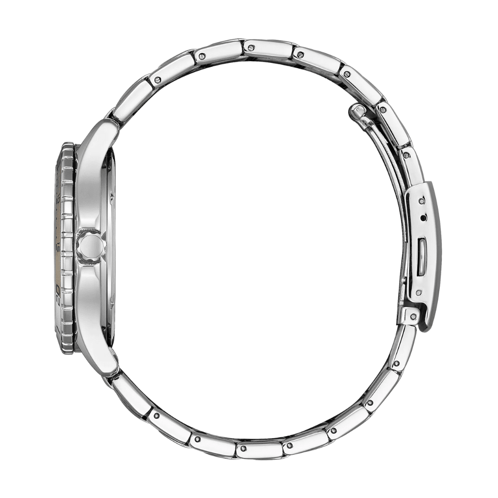 RELOJ CITIZEN FE6170-88D ECO-DRIVE PLATEADO3